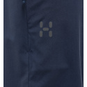 Haglöfs Pants L.I.M Fuse women's
