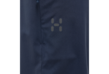 Haglöfs Pants L.I.M Fuse women's