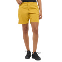 Haglöfs L Shorts.I.M Fuse women's