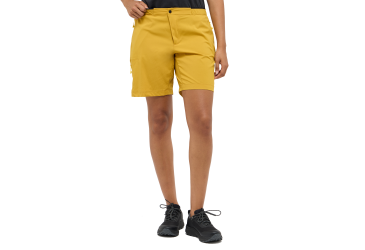 Haglöfs L Shorts.I.M Fuse women's