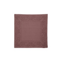 Šátek CRAFT Hypervent Bandana