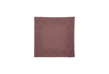 Šátek CRAFT Hypervent Bandana