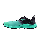 INOV8 TRAILTALON SPEED M (standard) green/black