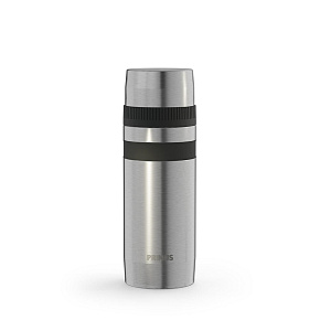Termoska PRIMUS Basalt 0,75L Stainless Steel Termoska PRIMUS Basalt 0,75L Stainless Steel