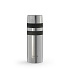 Termoska PRIMUS Basalt 0,75L Stainless Steel
