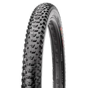 MAXXIS TIRE REKON 29X2.6 WIRE EXO (ETB00328900) Uni