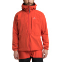 Haglöfs Discover Touring Men's Jacket