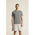 CRAFT CORE Essence Bi-blend SS T-shirt