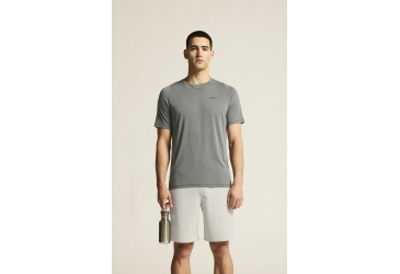 CRAFT CORE Essence Bi-blend SS T-shirt