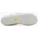 obuv merrell J067765 VAPOR GLOVE 6 monument