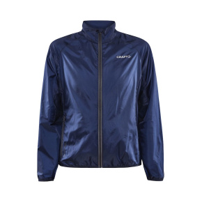 W Jacket CRAFT PRO Hypervent XS