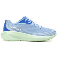 merrell shoes J068142 MORPHLITE cornflower/pear