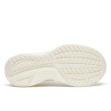 women's shoes saucony S11000-104 RIDE 18 vanilla
