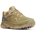Merrell footwear J038487 YOKOTA 3 GTX drab