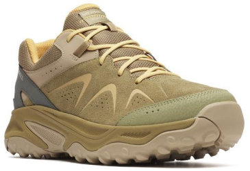 Merrell footwear J038487 YOKOTA 3 GTX drab