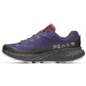 Merrell footwear J068483 AGILITY PEAK 5 GTX arcane