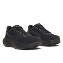 pánská obuv saucony S21055-101 RIDE 19 triple black