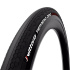 VITTORIA Terreno Zero 40-622 Gravel anth-blk-blk G2.