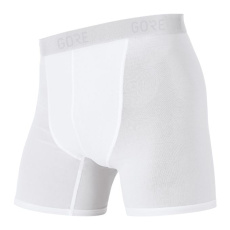 GORE M BL Boxer Shorts-black