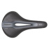 Terry Saddle Figura Gel Men