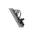 TOPEAK tools NINJA MASTER+ TOOLBOX T8