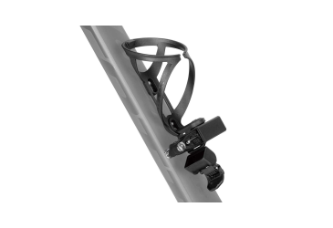 TOPEAK tools NINJA MASTER+ TOOLBOX T8