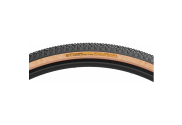WTB VULPINE 700x36 TCS Light Fast Rolling black/brown