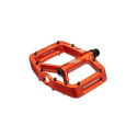 RACE FACE pedals AEFFECT R orange