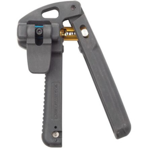 JAGWIRE Tools Pro Needle Driver