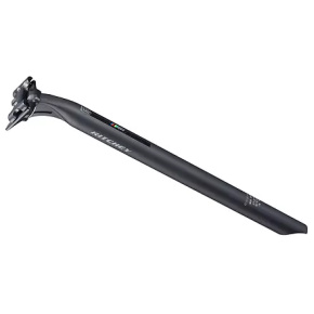 RITCHEY seatpost WCS LINK Blatte 30.9x400 RITCHEY seatpost WCS LINK Blatte 30.9x400