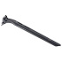 RITCHEY seatpost WCS LINK Blatte 30.9x400