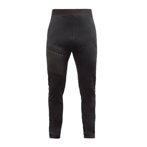 FT MEN'S CROSS POINT PANTS TRUE BLACK Size: