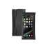 TOPEAK phone case PHONE DRYWALLET Large