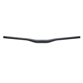 RACE FACE handlebars ERA 20mm RISER 35x800 stealth