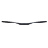 RACE FACE handlebars ERA 20mm RISER 35x800 stealth