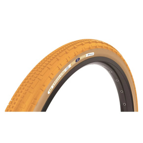 PANARACER tire GRAVELKING SK 700x40 honey butter/brown PANARACER tire GRAVELKING SK 700x40 honey butter/brown