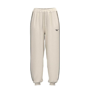 MIZUNO Athletics Sweat Pant / Pristine /