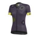 DOTOUT LADIES JERSEY KORE LILAC (A23W031470)