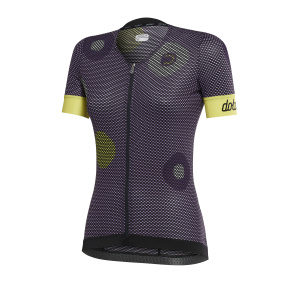 DOTOUT LADIES JERSEY KORE LILAC (A23W031470)
