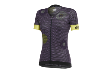 DOTOUT LADIES JERSEY KORE LILAC (A23W031470)