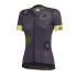 DOTOUT LADIES JERSEY KORE LILAC (A23W031470)