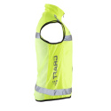 CRAFT ADV Visibility vest