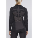 W T-shirt CRAFT Active Intensity LS