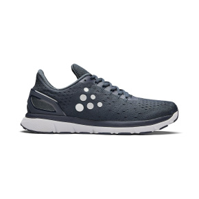 Shoes CRAFT V150 ENGINEERED M