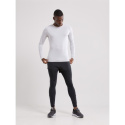 T-shirt CRAFT PRO Dry Nanoweight LS