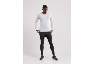 T-shirt CRAFT PRO Dry Nanoweight LS