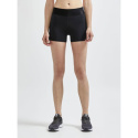 W Shorts CRAFT CORE Essence Hot