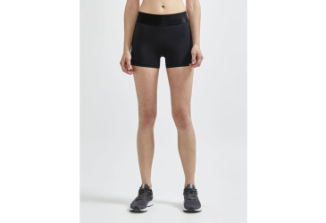 W Shorts CRAFT CORE Essence Hot