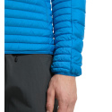 Haglöfs Micro Nordic Down Hood Jacket
