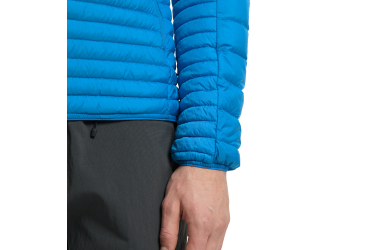 Haglöfs Micro Nordic Down Hood Jacket